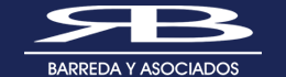 R.B. Diagnóstica